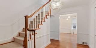 3273 WORTHINGTON ST NW Gallery 5