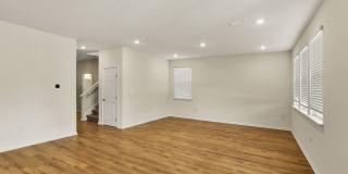 Like new 4 bedroom/ 3 bathroom home on the Westside Like new 4 bedroom/ 3 bathroom home on the Westside Gallery 10