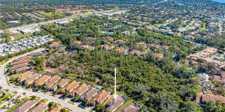 3929 WAYPOINT AVENUE Gallery 40