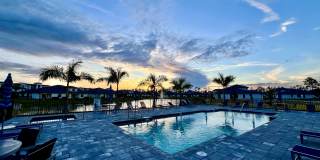 13071 Georges Cay Pl Gallery 1