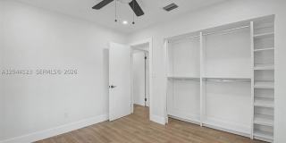 17050 SW 83rd Ave Gallery 11
