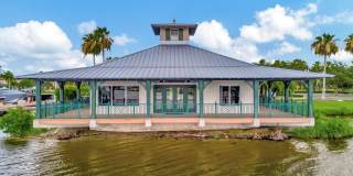 5120 TIDEWATER PRESERVE BOULEVARD Gallery 27