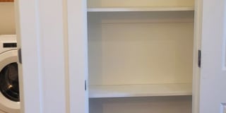 Polo Villas Gallery 8