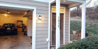 103 LONGWOOD DR Gallery 20