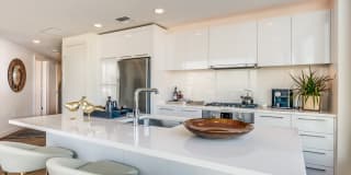 Kiara Kiara Gallery 18