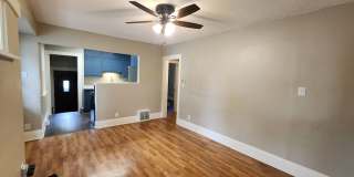 Charming 3BR House in Saint Cloud Gallery 4