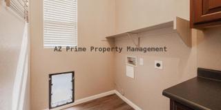 6539 West Jomax Road Gallery 31