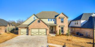 4308 Luke Lane Gallery 1