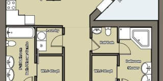 4212 E Sandia Street Gallery 33