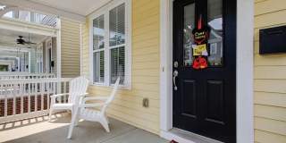 Room in 3 Bedroom Home at 527 Dubois Court Gallery 12