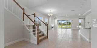 12524 Nautilus Circle Gallery 15