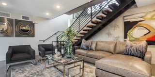 3800 on Portland Gallery 9