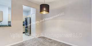 8601 Beach BoulevardUnit 912 Gallery 6