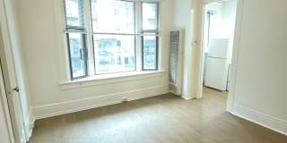 Arkona Apartments Gallery 1