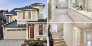 12924 31st Avenue West Gallery 1