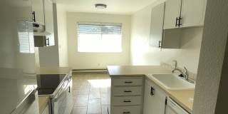 2163 NW Mast PlaceApt. C Gallery 3