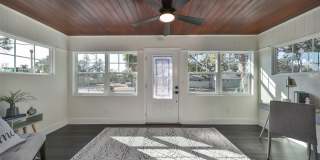 1846 3RD Street S Gallery 8