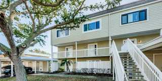 433 Paula Drive South Gallery 1