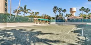 3720 S Ocean Boulevard Gallery 56
