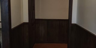 2905 7th Street Gallery 2
