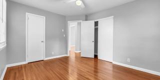 230 Downer Gallery 22
