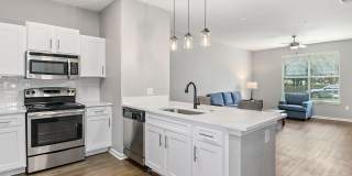 Parkside at Avalon Park Gallery 18