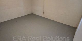 607 Larcomb Ave Gallery 20