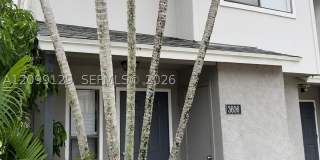 3606 Inlet Cir 3606 Inlet Cir Gallery 1