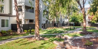 eaves Pleasanton Gallery 49