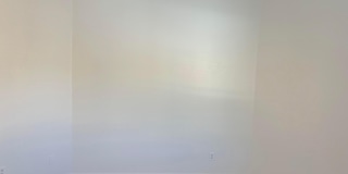 4533 N 22nd Street Gallery 23