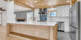 498 Alabama Street Gallery 6