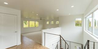 Gorgeous 4 bedroom, 5 bathroom House in Bouldin Creek! Gallery 33
