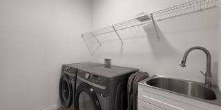 209 Vinadio Boulevard Gallery 20