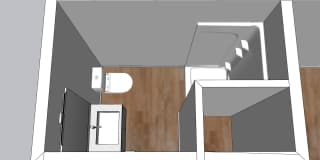 Cypress Greenwood Gallery 13