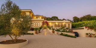 30125 Harvester Road Gallery 1