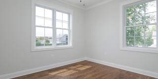 42 Harding Road Gallery 20