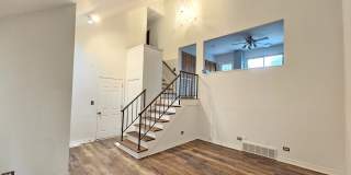 571 White Birch Road Gallery 4