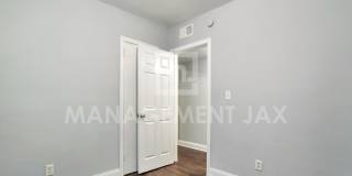 1520 West 25th Street - 1 Gallery 10