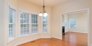 11412 Pinedale Drive Gallery 15
