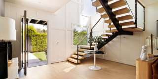 2137 Glyndon Ave Gallery 3