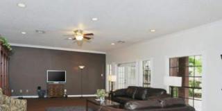 1947 Wells Branch Pkwy Gallery 1