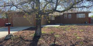 Folsom 3 Bdrm, 2 bath Folsom 3 Bdrm, 2 bath Gallery 1