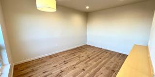 New, Pet Friendly, 2 bed 2 bath Townhouses! Gallery 12