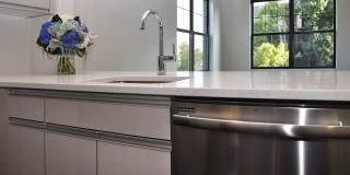 24 N Main Street - 2F Gallery 1