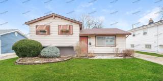 6347 Edgehurst Drive Gallery 1