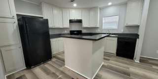 2108 Greenbrier Village Pass Gallery 1