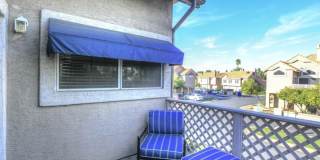 1633 E LAKESIDE Drive unit: 129 Gallery 27