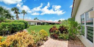 5529 Lakeview Mews Terrace Gallery 28