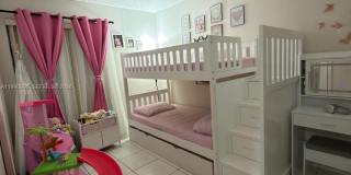 10337 NW 9th Street Cir Gallery 11