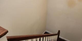 230 ARCH ST #3R Gallery 6